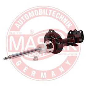 Stoßdämpfer von MASTER-SPORT