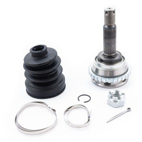 Acquista Kit giunti semiasse da MASTER-SPORT 824002G-SET-MS a buon mercato per soli 21,91 €