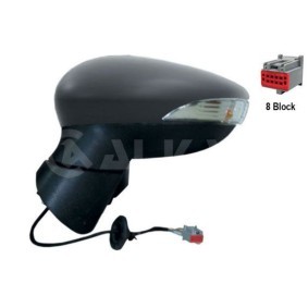 Außenspiegel 6157795 von ALKAR günstig für 182,91 € online kaufen