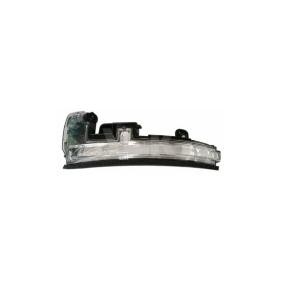 Blinker 6201046