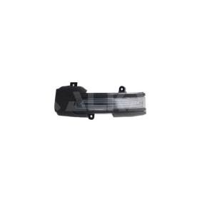 Achetez des Clignotant ALKAR 6201859 à prix pour 48,94 €