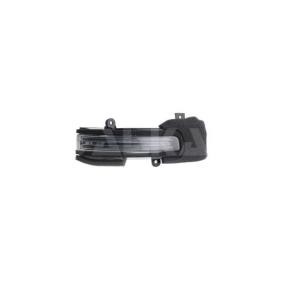 Achetez des Clignotant ALKAR 6202859 à prix pour 50,53 €