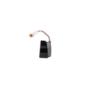 Achetez des Clignotant ALKAR 6203147 à prix pour 37,45 €