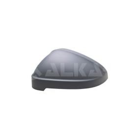 Abdeckung, Außenspiegel 6341810 von ALKAR günstig für 38,47 € online kaufen