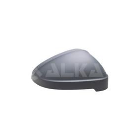 Abdeckung, Außenspiegel 6342810 von ALKAR günstig für 38,47 € online kaufen