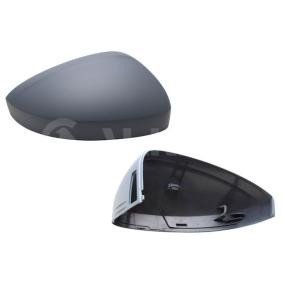 Acquista Specchietto retrovisore da ALKAR online per Tiguan Allspace (BW2) a prezzi moderati