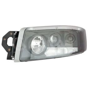 Scheinwerfer 9841757 für RENAULT TRUCKS