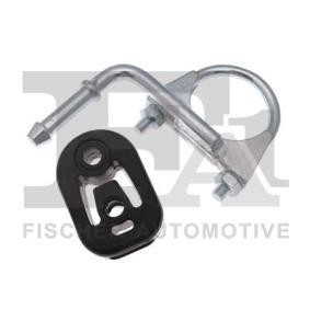 Halter, Abgasanlage 148-914