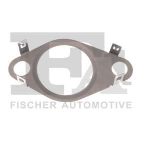 Compre Junta de escape de FA1 online para MEGANE III Coupé (DZ0/1_) a preços moderados
