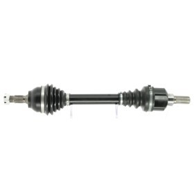 Acquista Semiasse da CEVAM 7807 a buon mercato per soli 130,96 €
