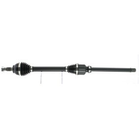 Acquista Semiasse da CEVAM 7808 a buon mercato per soli 130,96 €