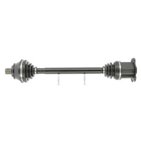 Comprar Árbol de transmisión de CEVAM 7863 a bajo precio de 181,36 €