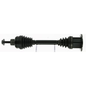 Comprar Árbol de transmisión de CEVAM 7915 a bajo precio de 174,27 €