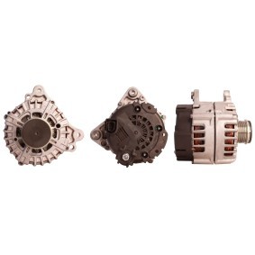 Køb Generator af DRI 2113841802 til den lave pris 3080,59 DKK