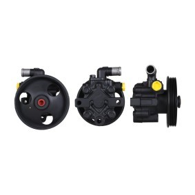 Achetez des Pompe de direction assistée de chez DRI en ligne pour Astra Mk VI (J) GTC (P10) à prix modérés