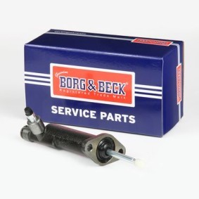 Compre Cilindro receptor, embraiagem da BORG & BECK BES279 a um preço baixo por 69,19 €