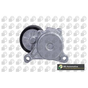 Acquista Braccio tenditore, Cinghia Poly-V da BGA DC1411 a buon mercato per soli 89,26 €