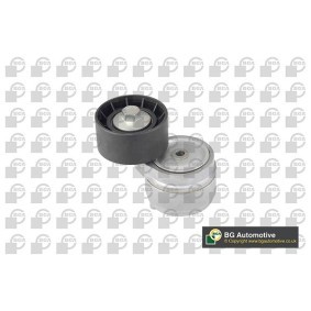 Compre Tensor, correia trapezoidal estriada da BGA DC2205 a um preço baixo por 19,26 €