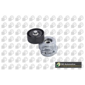 Compre Tensor, correia trapezoidal estriada da BGA DC2206 a um preço baixo por 32,10 €
