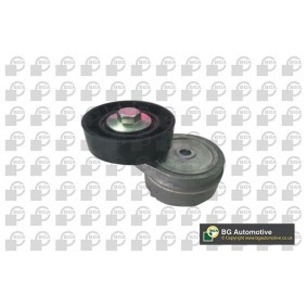 Acquista Rullo tenditore cinghia Poly-V da BGA DC2220 a buon mercato per soli 30,93 €