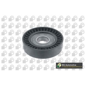 Acquista Rullo tenditore cinghia Poly-V da BGA DC5600 a buon mercato per soli 50,51 €