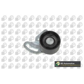 Acquista Rullo tenditore cinghia Poly-V da BGA DC7303 a buon mercato per soli 76,96 €