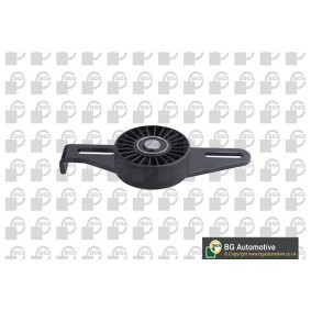 Acquista Rullo tenditore cinghia Poly-V da BGA DC7309 a buon mercato per soli 16,37 €