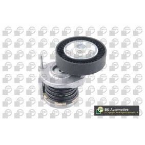 Compre Tensor, correia trapezoidal estriada da BGA DC9602 a um preço baixo por 26,87 €