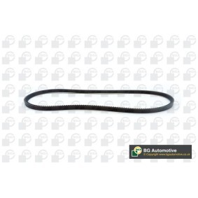 Acquista Cinghia trapezoidale da BGA V13X1150 a buon mercato per soli 5,32 €