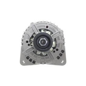 Køb Generator af ALANKO 10444343 til den lave pris 2239,88 DKK