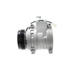 Klimakompressor 10551378 für AVEO Stufenheck (T300) für 289,35 CHF