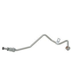 Ölleitung für Turbolader 10921696 für Movano Mk I (A) Combi (X70) für 66,17 CHF
