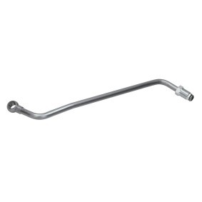 Ölleitung für Turbolader 10921703 für MUSSO SPORTS für 50,62 CHF