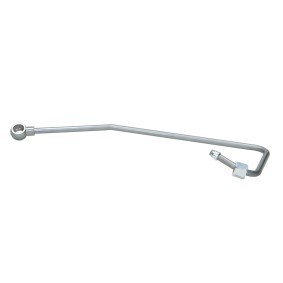 Comprar Conducto aceite, turbocompresor de ALANKO 10921811 a bajo precio de 123,68 €