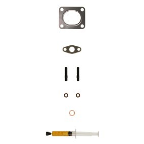 Acquista Kit montaggio turbocompressore da ALANKO 10925032 a buon mercato per soli 21,01 €