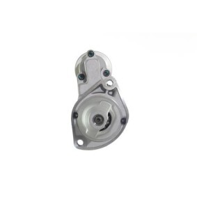 Comprar Motor de arranque de ALANKO 11438387 a bajo precio de 147,53 €