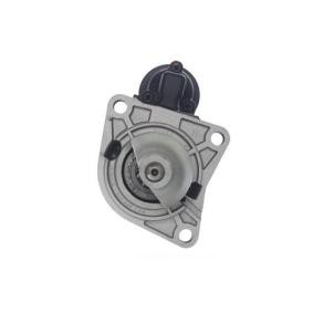 Köp Startmotor av ALANKO 11438424 till det låga priset 2273,23 kr