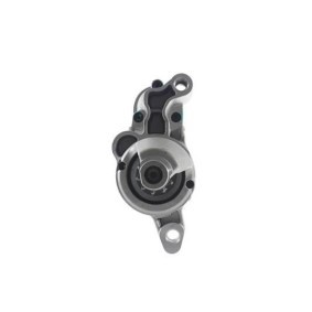 Köp Startmotor av ALANKO 11438640 till det låga priset 1341,62 kr