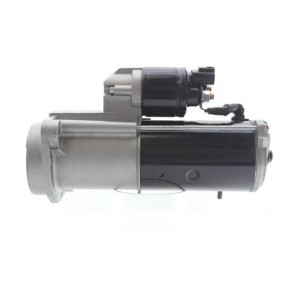 Köp Startmotor av ALANKO 11438738 till det låga priset 3701,80 kr