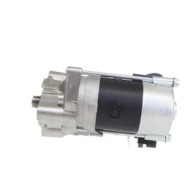 Köp Startmotor av ALANKO 11438815 till det låga priset 1095,75 kr