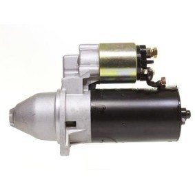 Comprar Motor de arranque de ALANKO 11440831 a bajo precio de 106,32 €
