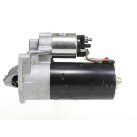 Köp Startmotor av ALANKO 11441178 till det låga priset 1400,61 kr