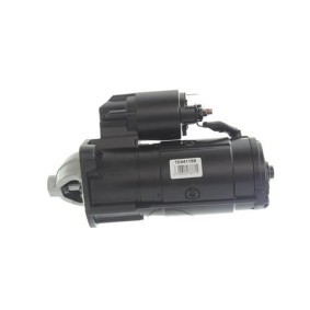 Comprar Motor de arranque de ALANKO 11441188 a bajo precio de 150,80 €
