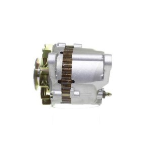 Lichtmaschine 11441399 von ALANKO günstig für 106,46 € online kaufen