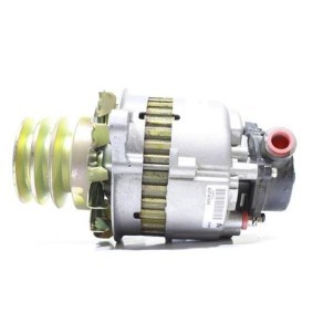 Køb Generator af ALANKO 11441507 til den lave pris 823,55 DKK
