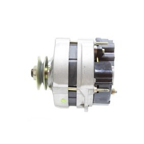 Lichtmaschine für CITROËN von ALANKO