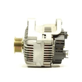 Køb Generator af ALANKO 11441882 til den lave pris 823,59 DKK