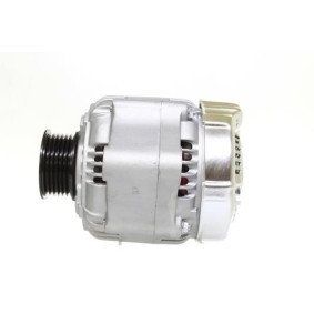 Lichtmaschine 11441901