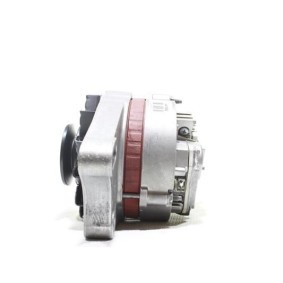 Lichtmaschine 11441982 von ALANKO günstig für 118,19 € online kaufen
