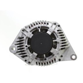 Lichtmaschine von ALANKO